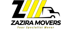 Zazira Mover